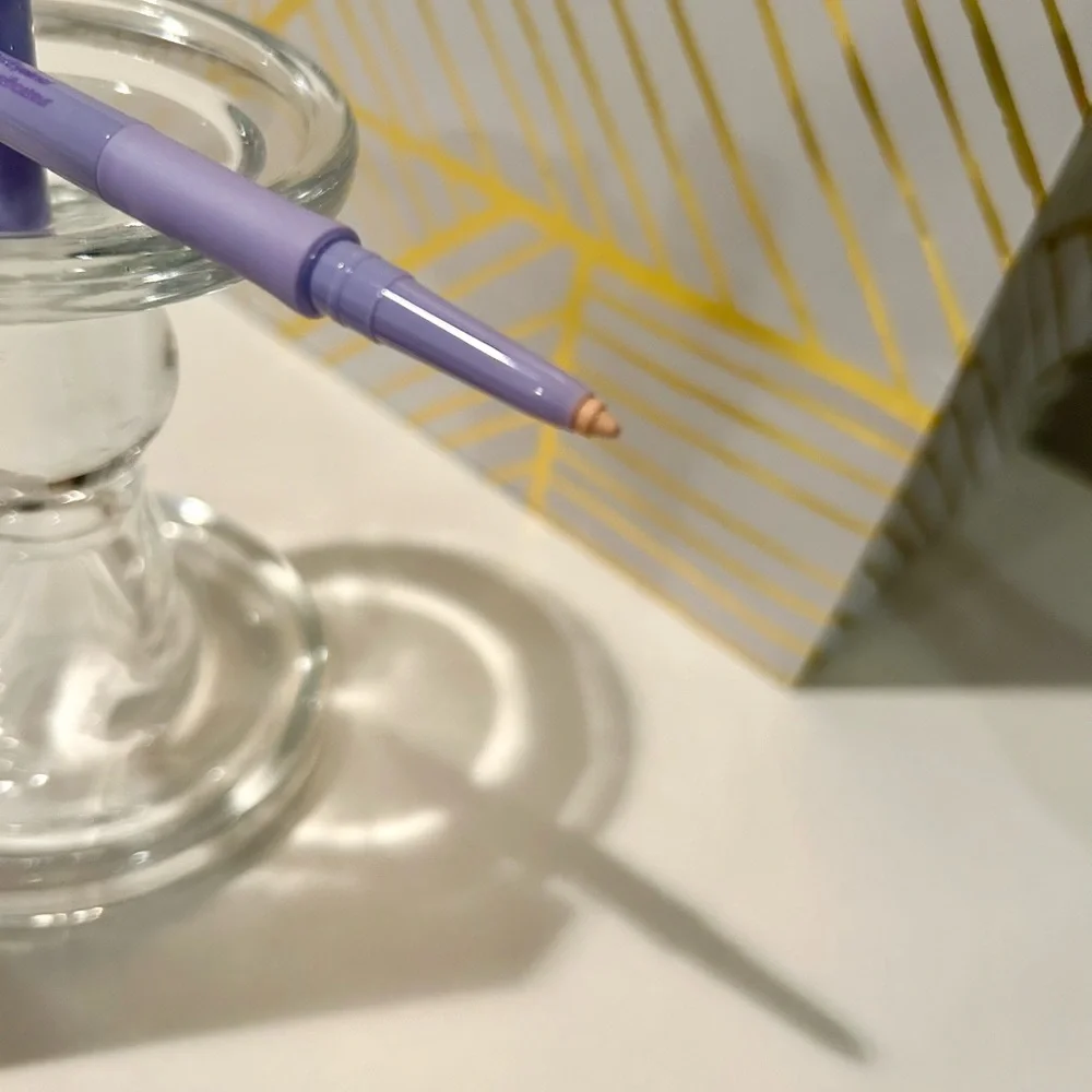 👁️✨ KOSAS Soulgazer Intensifying Gel Eyeliner – Gravitate | Full Size NIB ✨